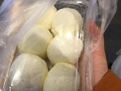 -棉小雪·雪棉豆沙(老安东街店)