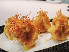 -新光酒家·河豚·海鲜·蟹料理(浦东店)