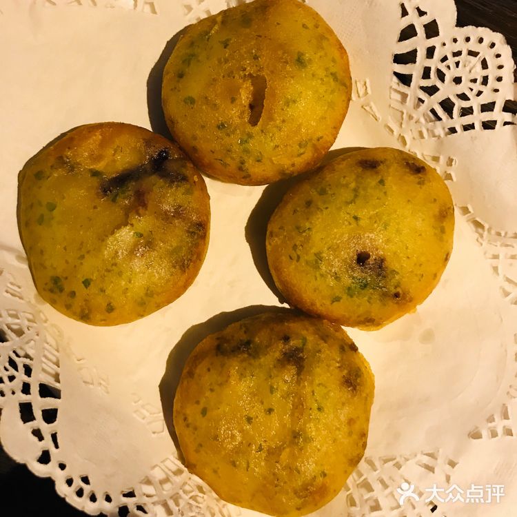 地址在铺前哦[糖果]