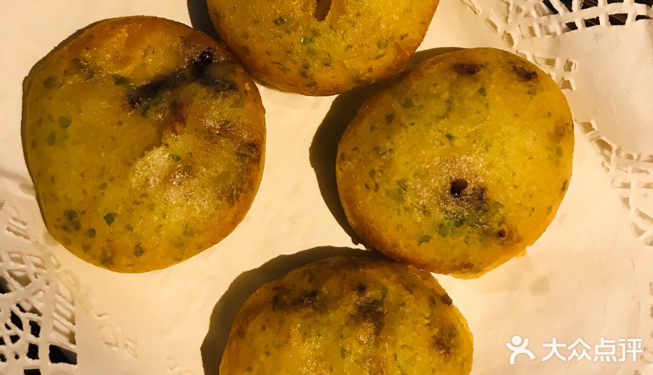 地址在铺前哦[糖果]