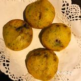 地址在铺前哦[糖果]