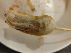 马蹄酥-阿吉仔(大元路店)