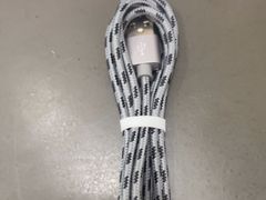 -百邦苹果官方授权维修(文景大厦店)