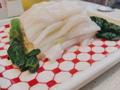 -明腾壹间茶餐厅(新都会花园广场店)