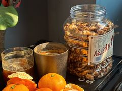 -前村咖啡(崇贤店)