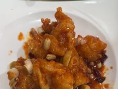 -砂锅居(西四店)