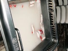 -冠菌火锅自助(东莞樟木头店)