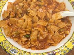 -苏力坦新疆特色(东直门店)