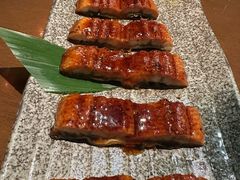 -千代武日本料理(哈西店)