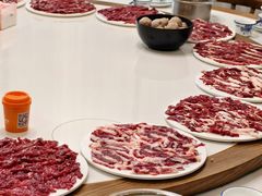 -合意桐坑牛肉粿·鲜牛肉火锅(嵩山总店)
