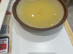 -永和大王(蛙嫩紫苏香·小厨·东四十条店)
