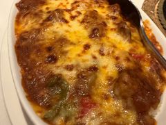 -新旺茶餐厅·早餐·夜宵(仙霞店)