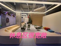 -無弓射箭俱乐部(领展中心城店)