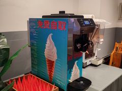 -新贝乐意大利餐厅(苏州中心店)