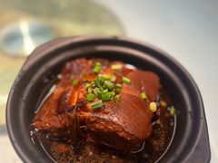 -外婆船宴餐厅·外婆喊你回家吃饭