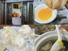 -光明邨大酒家(淮海路店)