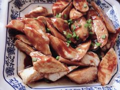 -洞天食府(北大街店)