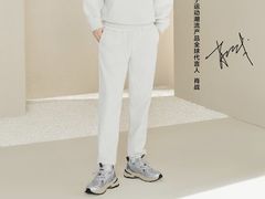 -万达广场(松江店)
