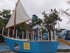 -海兰云天度假区温泉