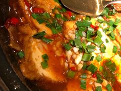 -费大厨辣椒炒肉(新城吾悦广场店)