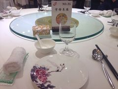 鲍鱼王子南国苑(深圳大厦店)-鲍鱼王子(深圳大厦店)