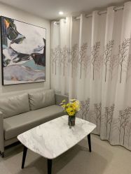 -养月堂中医养生月子会所(中心妇产店)