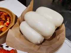 -聚味斋香辣蟹·蓝龙(塘沽总店)