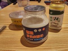 -德禄酸奶(莫家街店)