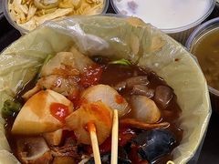 -小草糖水(海棠村店)