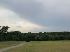 -钟山体育运动公园