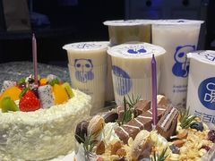 -唛歌KTV(城西银泰店)