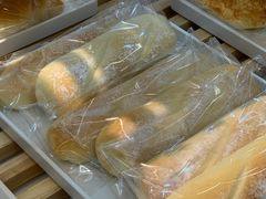 -美事客·面包·蛋糕·甜品(CBD店)
