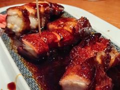 -禾府酒家·传统广府味(番禺店)
