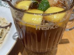 -FreshCo鲜途·西厨(大良店)