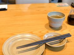 -Tuna maki寿司(苏州中心商场店)