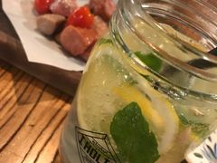 -I HOLIC艾豪丽披萨(KKone店)