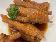 -春满园·早茶·粤菜·宴会(喜宴店)