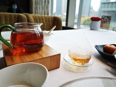 -苏浙总会(国金中心店)
