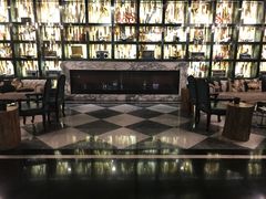 -星聚会KTV(苏州信投大厦店)