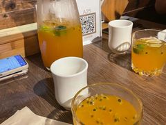 -辛香汇(飞洲店)