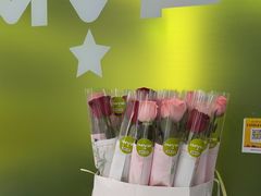 -海马健身-IMVP(EAC欧美中心店)