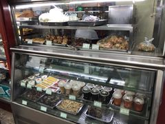 -护国寺小吃(新街口店)