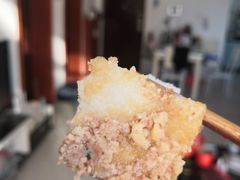 -芋知己农家特色小吃(江南店)