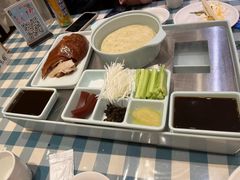 -紫光园(劲松店)