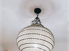 -火候轩品质湘菜·私厨(市府店)