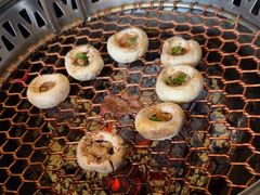 -牛焱·烧肉酒肆(五大道店)