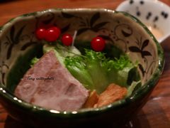 -南紀白浜 浜千鳥の湯 海舟