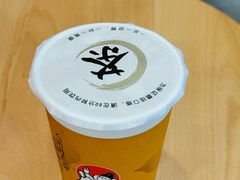 -万达广场(福州金融街店)