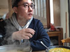 -路小缦·珍馐美馔(市心北路店)