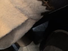 -好人民间小吃·番茄鱼酸菜鱼(木渎悠方店)